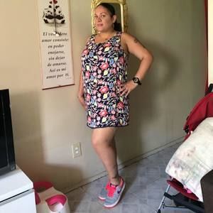 Meet your Posher, Bero